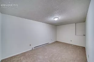 304 S 1st St, Cripple Creek, CO 80813 - Photo 43