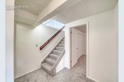 304 S 1st Street, Cripple Creek, CO 80813 - Photo 35