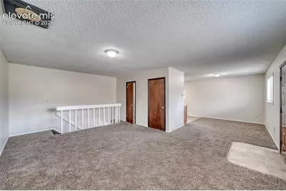 304 S 1st Street, Cripple Creek, CO 80813 - Photo 5