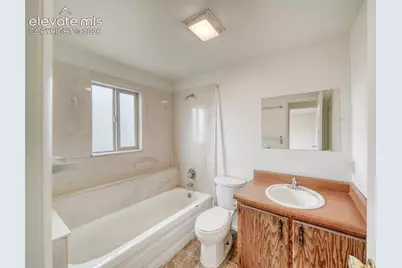 304 S 1st Street, Cripple Creek, CO 80813 - Photo 37