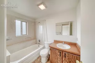 304 S 1st St, Cripple Creek, CO 80813 - Photo 37