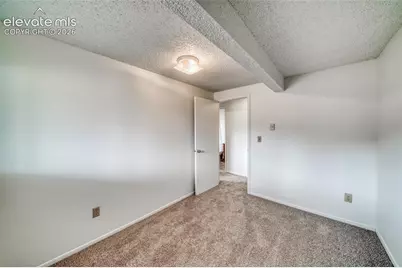 304 S 1st Street, Cripple Creek, CO 80813 - Photo 41