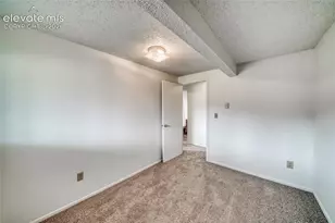 304 S 1st St, Cripple Creek, CO 80813 - Photo 41