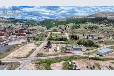 304 S 1st Street, Cripple Creek, CO 80813 - Photo 47
