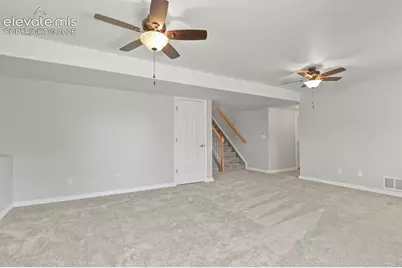 1355 Almagre Peak Drive, Colorado Springs, CO 80921 - Photo 25