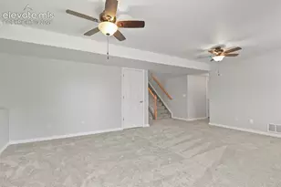1355 Almagre Peak Dr, Colorado Springs, CO 80921 - Photo 25