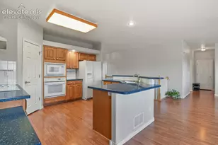 1355 Almagre Peak Dr, Colorado Springs, CO 80921 - Photo 9
