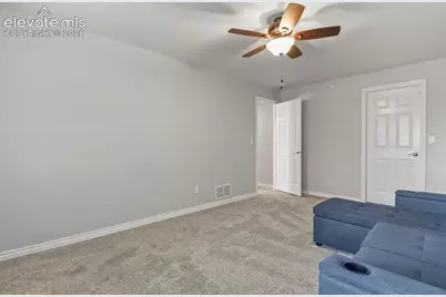 1355 Almagre Peak Drive, Colorado Springs, CO 80921 - Photo 29
