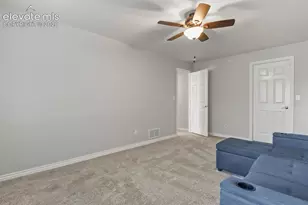 1355 Almagre Peak Dr, Colorado Springs, CO 80921 - Photo 29