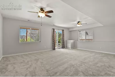 1355 Almagre Peak Drive, Colorado Springs, CO 80921 - Photo 23
