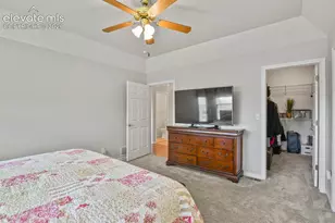 1355 Almagre Peak Dr, Colorado Springs, CO 80921 - Photo 17
