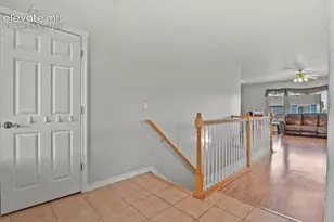 1355 Almagre Peak Dr, Colorado Springs, CO 80921 - Photo 21