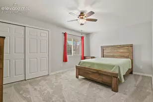 1355 Almagre Peak Dr, Colorado Springs, CO 80921 - Photo 31