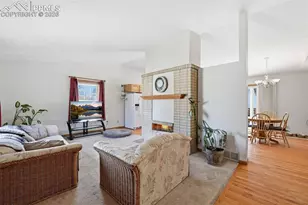 3275 E Parade Circle, Colorado Springs, CO 80917 - Photo 5