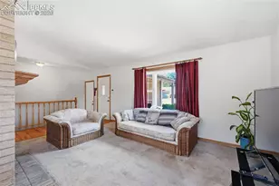 3275 E Parade Circle, Colorado Springs, CO 80917 - Photo 7