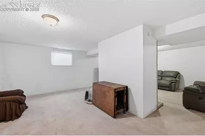 3275 E Parade Circle, Colorado Springs, CO 80917 - Photo 19