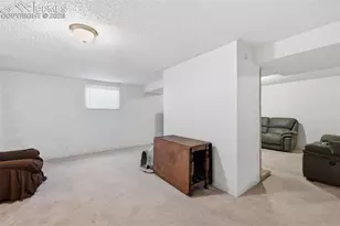 3275 E Parade Circle, Colorado Springs, CO 80917 - Photo 19