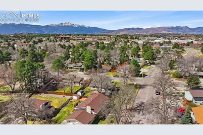 3275 E Parade Circle, Colorado Springs, CO 80917 - Photo 27