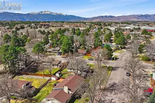 3275 E Parade Circle, Colorado Springs, CO 80917 - Photo 27