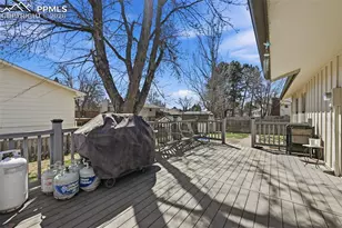 3275 E Parade Circle, Colorado Springs, CO 80917 - Photo 23