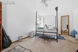 3275 E Parade Circle, Colorado Springs, CO 80917 - Photo 15