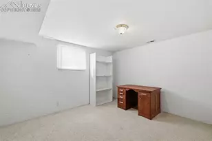 3275 E Parade Circle, Colorado Springs, CO 80917 - Photo 21