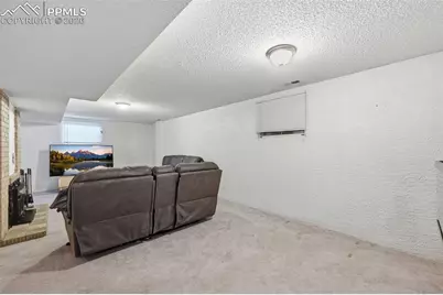 3275 E Parade Circle, Colorado Springs, CO 80917 - Photo 17