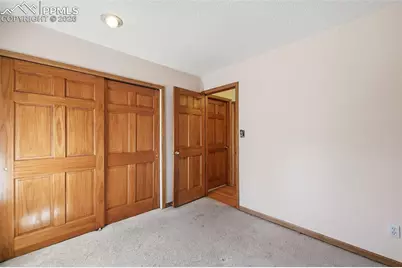 3275 E Parade Circle, Colorado Springs, CO 80917 - Photo 13