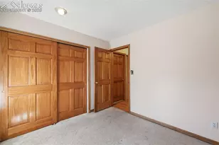 3275 E Parade Circle, Colorado Springs, CO 80917 - Photo 13