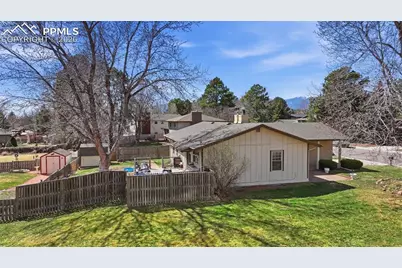 3275 E Parade Circle, Colorado Springs, CO 80917 - Photo 25