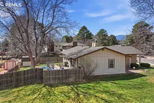 3275 E Parade Circle, Colorado Springs, CO 80917 - Photo 25