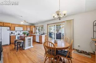 3275 E Parade Circle, Colorado Springs, CO 80917 - Photo 9