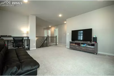 5927 Mumford Drive, Colorado Springs, CO 80925 - Photo 19