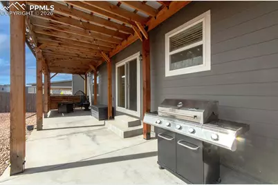 5927 Mumford Drive, Colorado Springs, CO 80925 - Photo 35