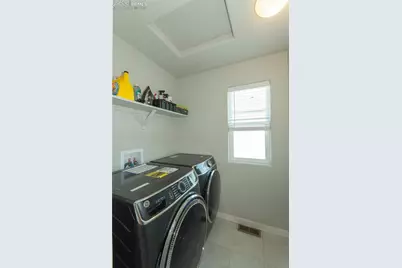 5927 Mumford Drive, Colorado Springs, CO 80925 - Photo 33