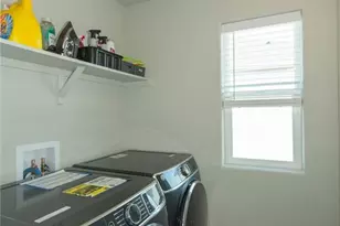 5927 Mumford Dr., Colorado Springs, CO 80925 - Photo 33