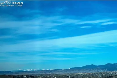 5927 Mumford Drive, Colorado Springs, CO 80925 - Photo 41