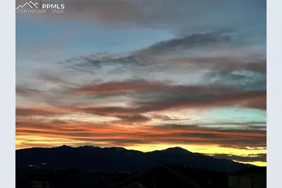 5927 Mumford Drive, Colorado Springs, CO 80925 - Photo 43