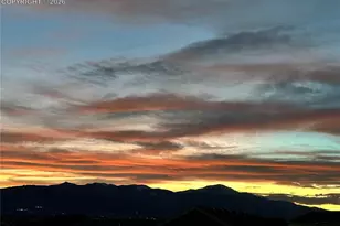 5927 Mumford Dr., Colorado Springs, CO 80925 - Photo 43