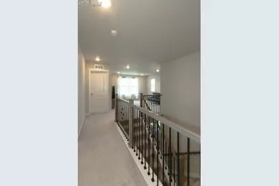 5927 Mumford Drive, Colorado Springs, CO 80925 - Photo 17