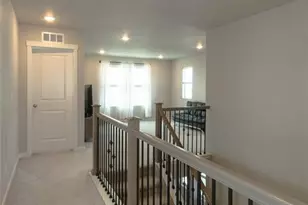 5927 Mumford Dr., Colorado Springs, CO 80925 - Photo 17