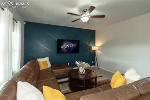 5927 Mumford Dr., Colorado Springs, CO 80925 - Photo 9