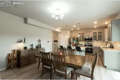 5927 Mumford Drive, Colorado Springs, CO 80925 - Photo 13