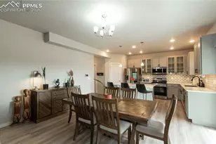 5927 Mumford Dr., Colorado Springs, CO 80925 - Photo 13