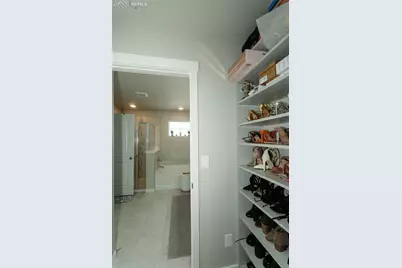 5927 Mumford Drive, Colorado Springs, CO 80925 - Photo 31