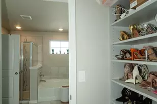 5927 Mumford Dr., Colorado Springs, CO 80925 - Photo 31