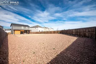 5927 Mumford Dr., Colorado Springs, CO 80925 - Photo 39