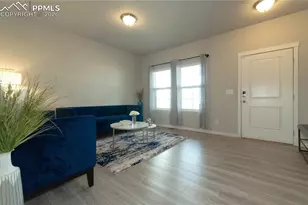 5927 Mumford Dr., Colorado Springs, CO 80925 - Photo 5