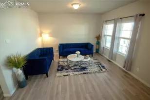 5927 Mumford Dr., Colorado Springs, CO 80925 - Photo 7