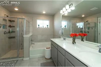 5927 Mumford Drive, Colorado Springs, CO 80925 - Photo 29